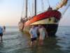 2004Zeilkamp 135_small.jpg